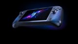 Acer Predator Atlas 8, una nuova handheld con Intel Arc G3 Extreme